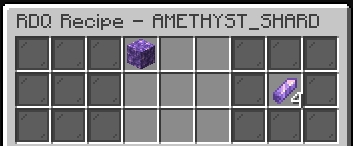 crystallize_1.png