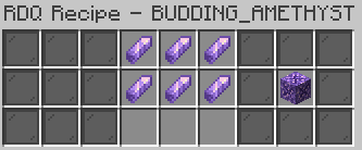 crystallize_2.png