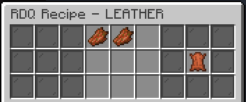 transmogrification_1.png